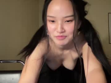 girl alice_lee18 capture image #2953693