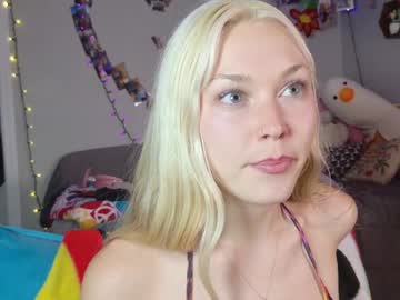 girl lilfknsquirt capture image #7050129