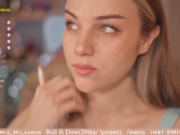 girl mia_milagros capture image #3646643