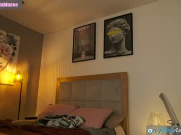 girl lindabluee capture image #823378