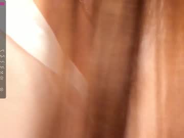 girl lisanelsona capture image #4993548