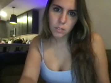 girl yrrossedunonxo capture image #5422995