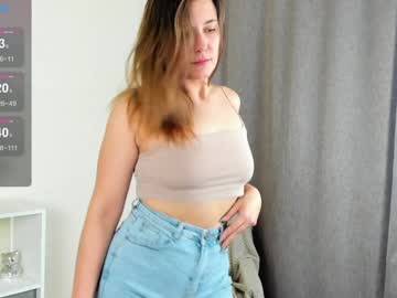 girl eva_toy capture image #7005679