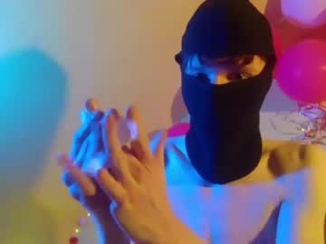 man hugobeats5 capture image #6264335