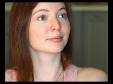 girl _elisa_omm_ capture image #3695308