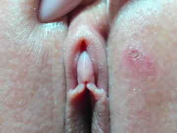 girl _witch__ capture image #3838111