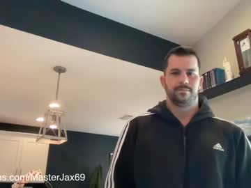man alphamasterjax capture image #3367255