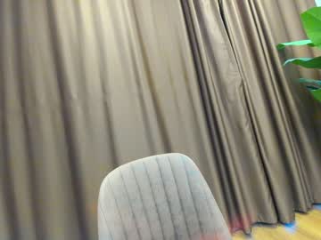 girl ehotlovea capture image #4014441