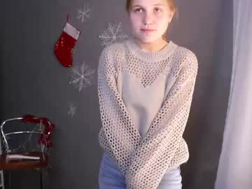 girl gayfarwell capture image #6997218