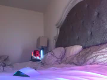 girl x_dreamgirl_x capture image #5425323