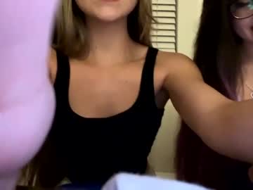 girl ali_11_ capture image #1289362