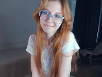 girl ballarising capture image #6943300