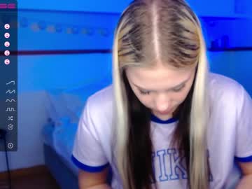 girl cutie__cut1e capture image #4052321