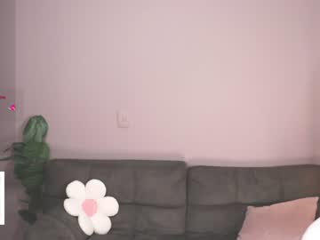 girl hanna_costtello capture image #6856856