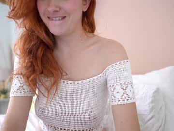 girl ladysweet_x capture image #1823069