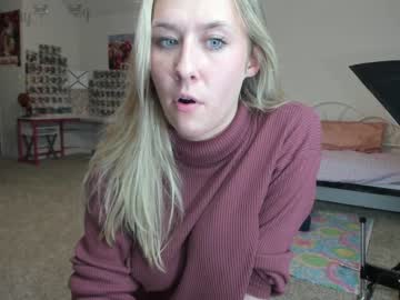 girl pr3ttyp1nkpussy capture image #1073693
