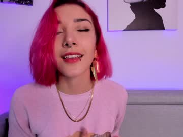 girl thecosmicgirl capture image #2196436