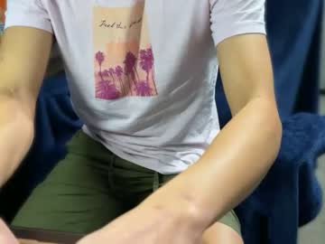 man tinydickforreal capture image #3571996