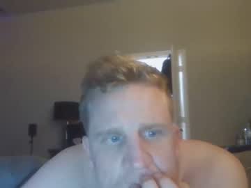 man undertheradar999783 capture image #3966757