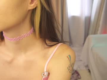 girl kateuwugirl capture image #5173620