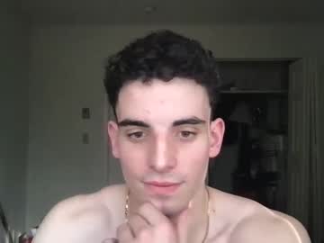 man stylesjackson capture image #1473737