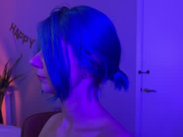 girl vixenp capture image #6091864