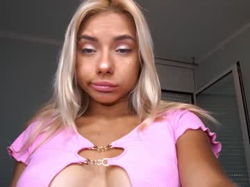 girl cherrishlulu capture image #2317661