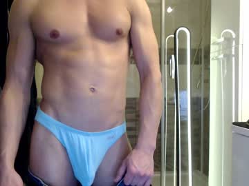 man athleticloganx capture image #5872124