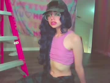 girl hexivu capture image #6725777