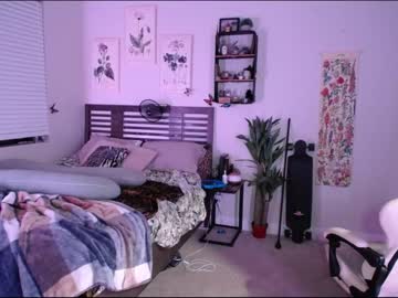 girl monstrumologist capture image #4735949