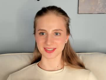 girl shewell capture image #7028603
