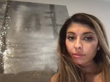 couple sexyandy738638 capture image #6977325