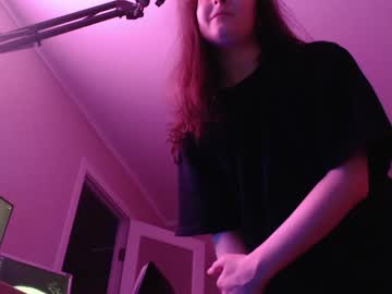 tranny cheesepolice0 capture image #201749