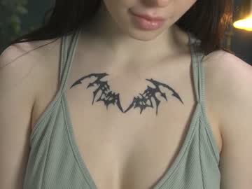 girl ella_knockers_xl capture image #2017256
