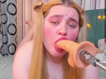 girl miraclark1 capture image #1699935