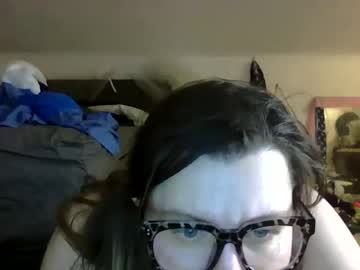 girl naughtybyrdie capture image #3519797