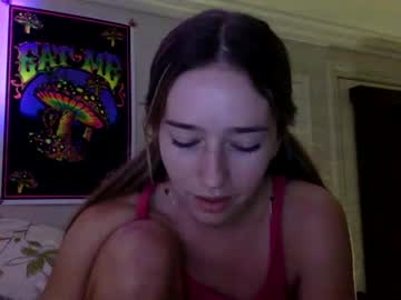 girl avababexoxoxo capture image #4214486