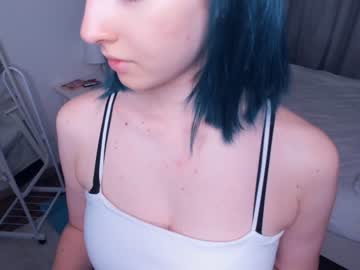 girl your_desssert capture image #5283105