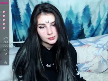 girl shebby_black capture image #173207