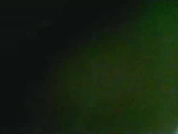 man johnnylabs capture image #3212555