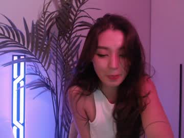 girl sarasuo capture image #4825445