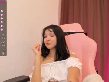 girl aisneon capture image #3043478
