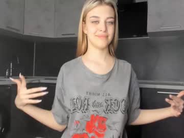 girl dana_bananna_ capture image #4177681