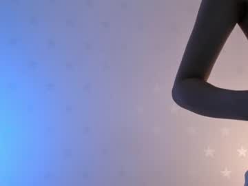 girl mariesare capture image #4758368
