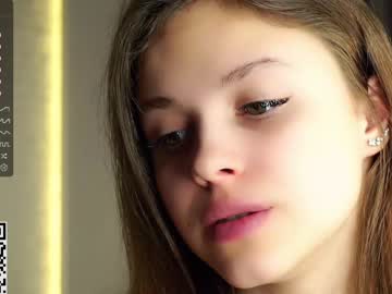 girl a_whole_eternity capture image #6778812
