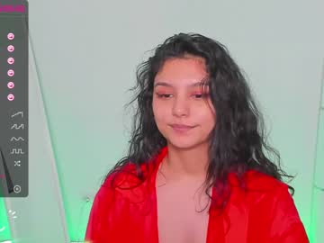 girl i_n_d_i_c_a capture image #968870