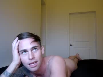 man just_jayyyyy capture image #6429024