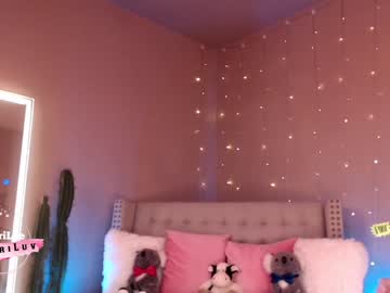 girl aubrilee capture image #1762367