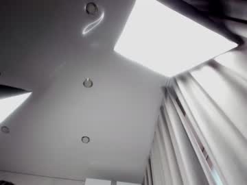 girl bboobscarol_ capture image #3564401