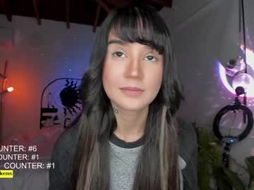 girl lonelly_lolly98 capture image #3979241